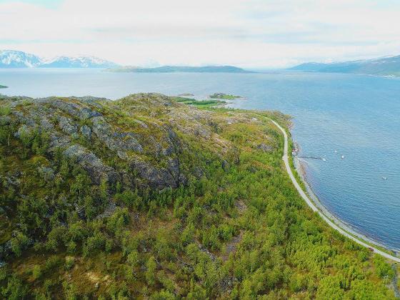 Djupvik oversikt.jpg